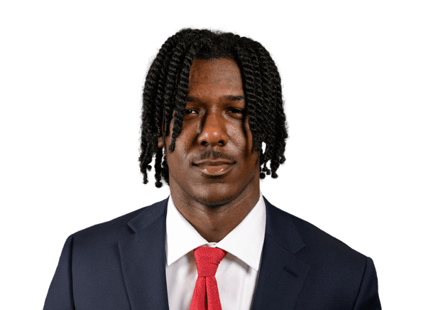Manny Choice