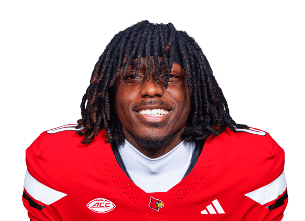 Tre Richardson