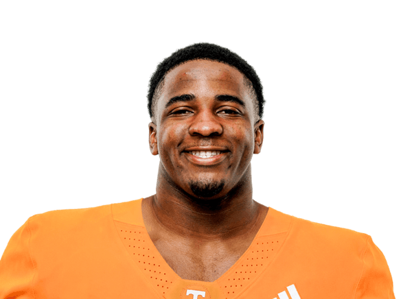 Javin Gordon