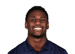 Trey Hall
