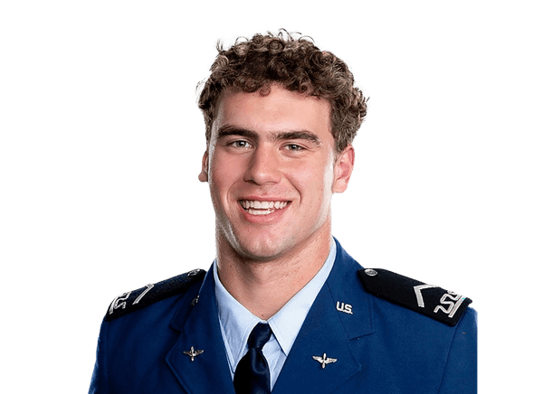 Gage LaDue