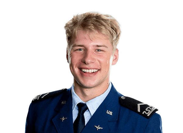 Mason Hayes