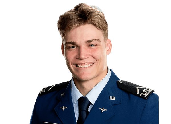 Luke Rauh