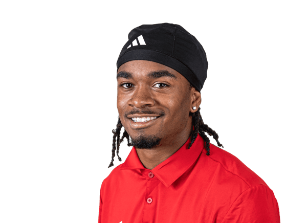 Jayon Farrar