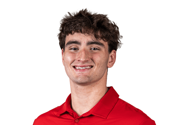 Gavin Correia