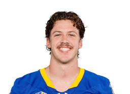 Luke Weaver