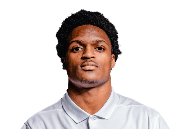 Jamar Jenkins