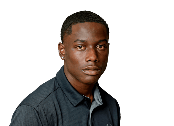 AJ Williams