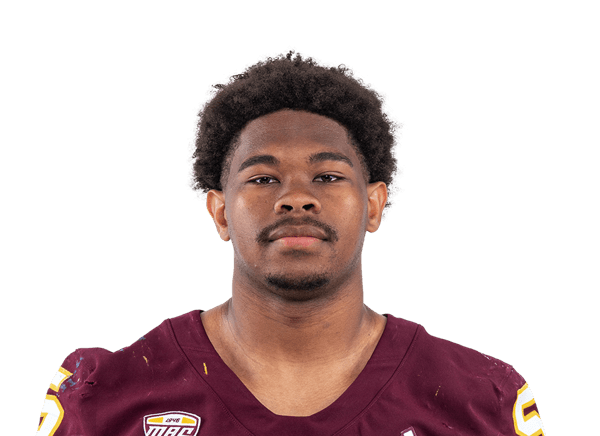 Marcus Beamon