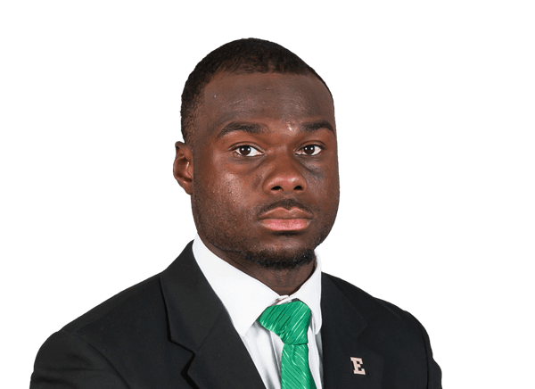 Benson Prosper