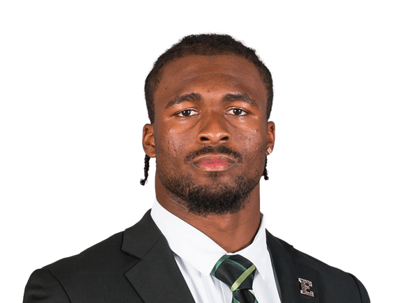 Joshua Long