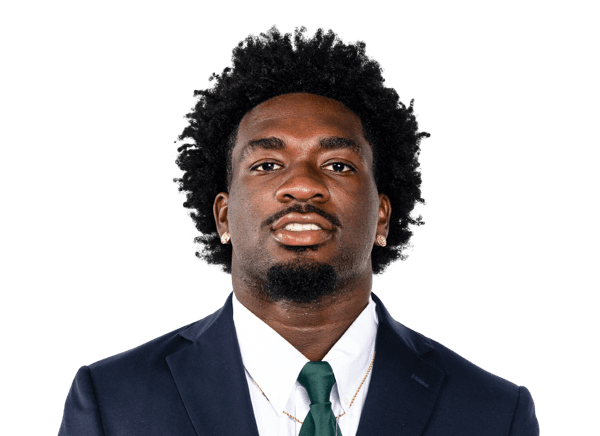 Michael Turner