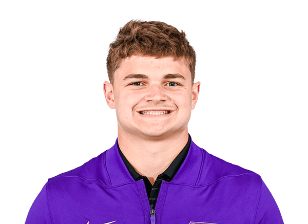 Miles Halbert