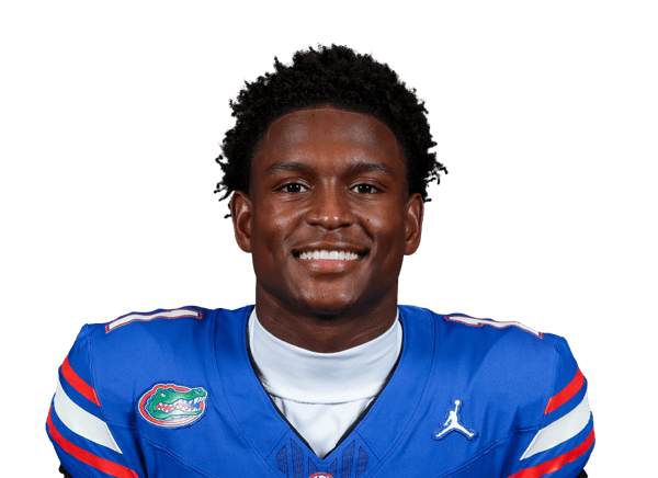 Vernell Brown III