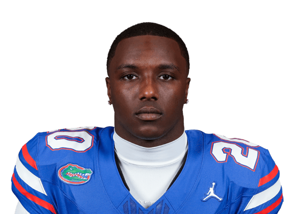 Duke Clark