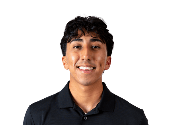 Jacob Bonilla
