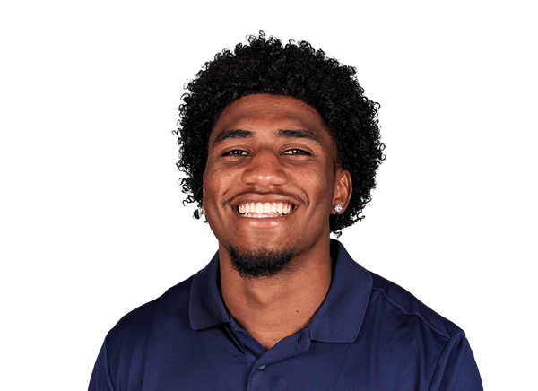 Josh Rodriguez