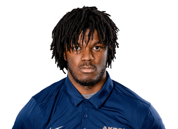 Titus Myers