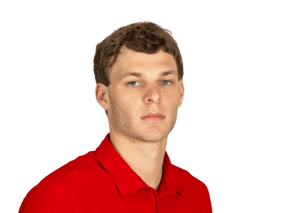 Ethan Dowdy