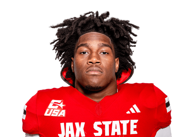 Myles Butler