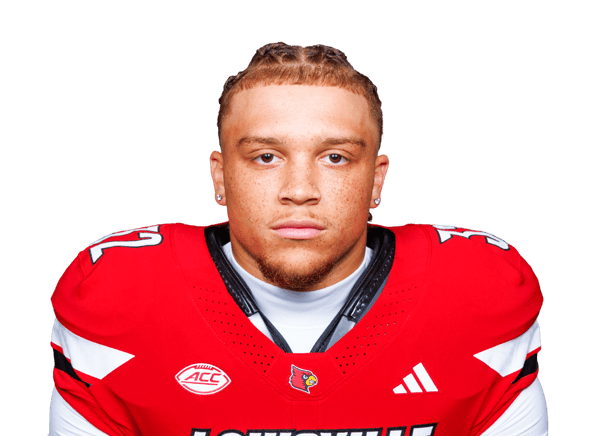 Braxton Jennings