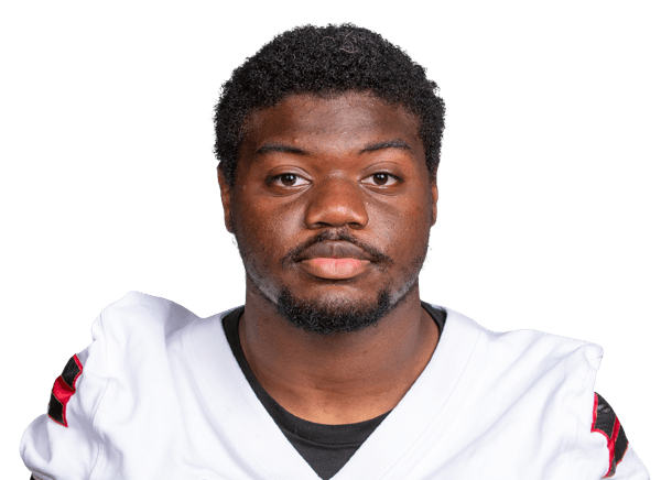 Chavon Wright