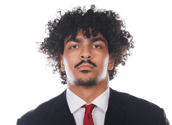 Kellen Davis