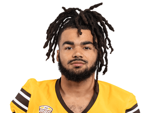 Devin Miles