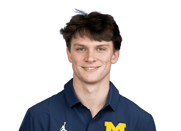 Trey Butkowski