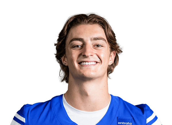 Reggie Frischknecht