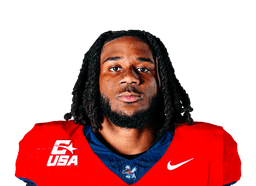 Jaylon Coleman