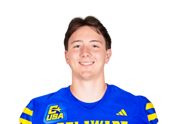 Scott Moore