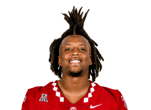 Keveun Mason