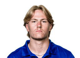 Trey Kukuk
