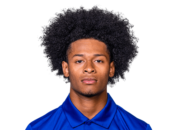 Marques Singleton Jr.