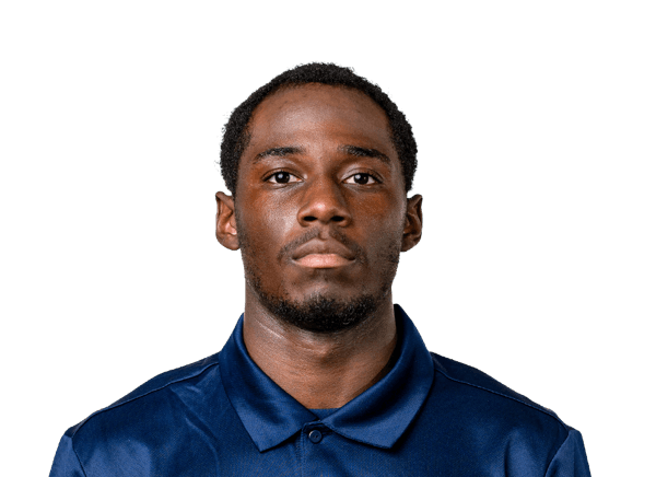 Eric Willis III
