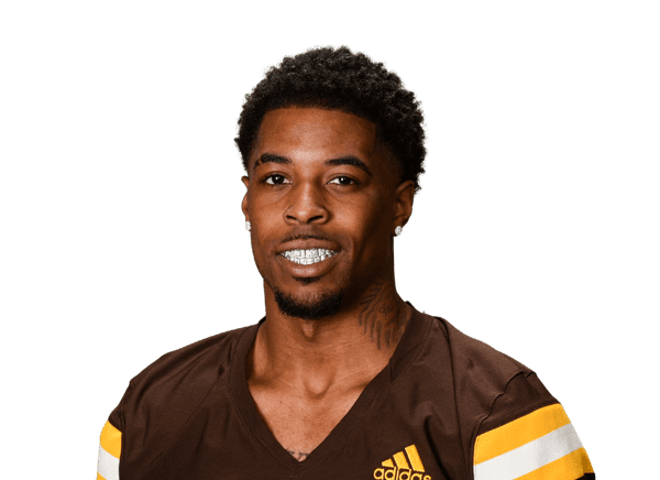 Eric Richardson