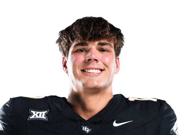 Dylan Burk