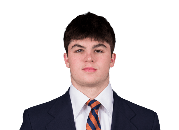Joseph Filardi