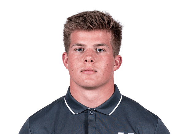 Noah White