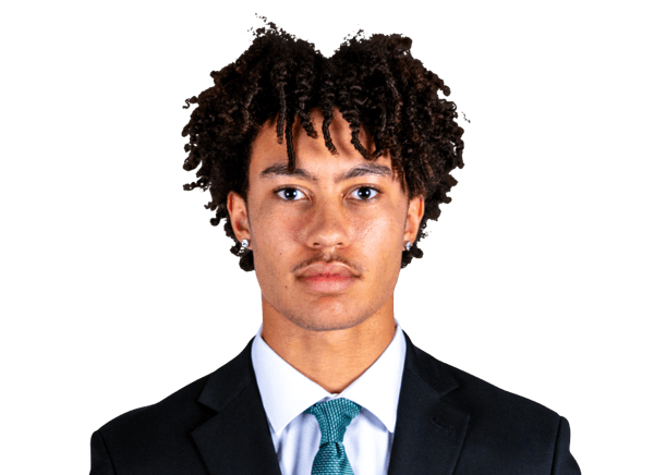 Cameron Bates
