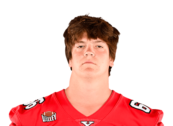Max Patterson