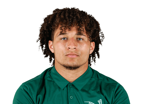 Elias Brown