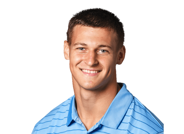 Braden Reed