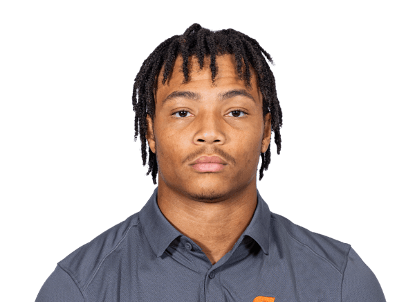 Kamari Maxwell