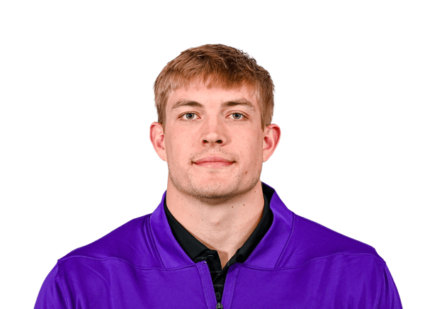 Cole Keller