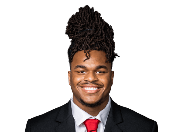 Solomon Baggett