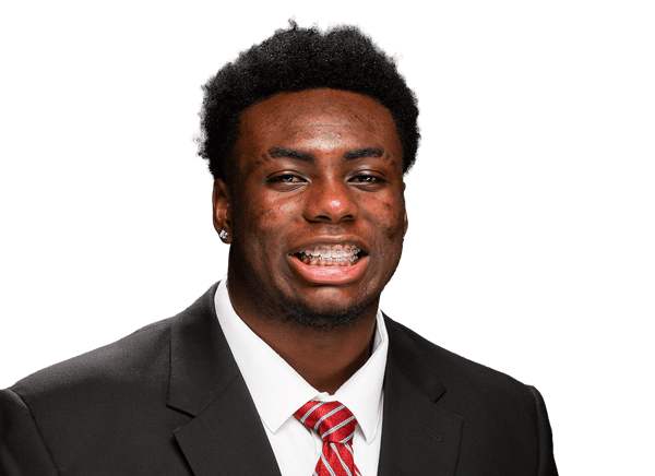 Shawn Brown