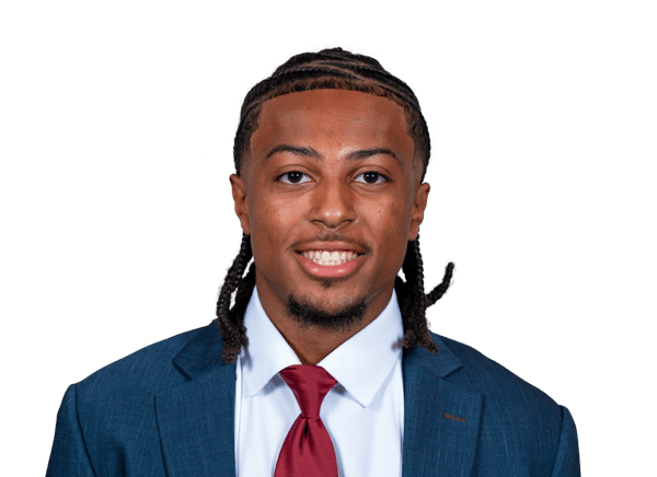 Quayd Hendryx