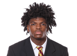 Amari Thomas